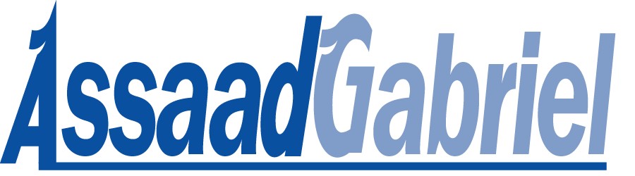 AssaadGabriel
