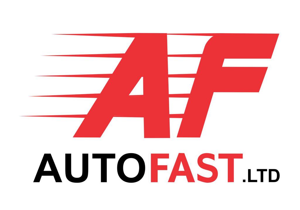 AutoFast