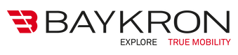 Baykron