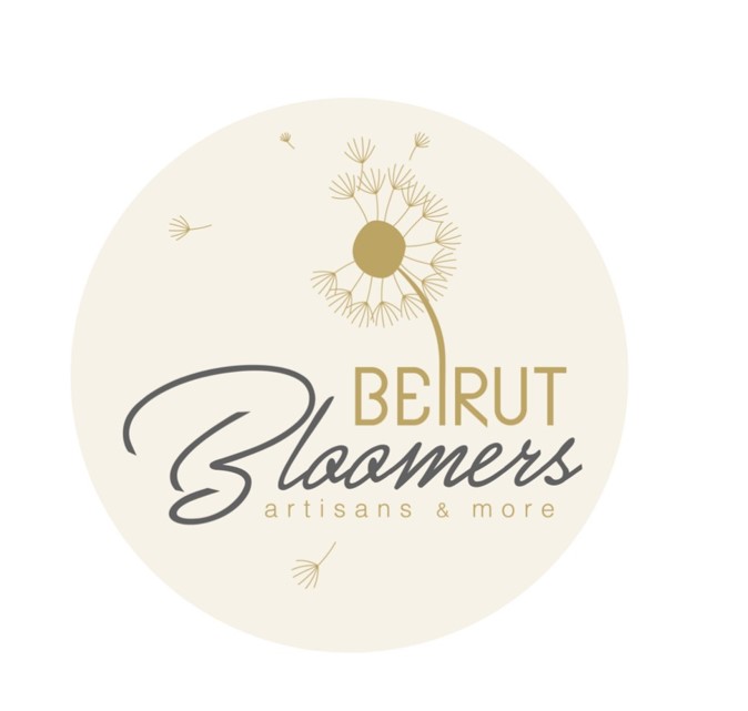 BeirutBloomers