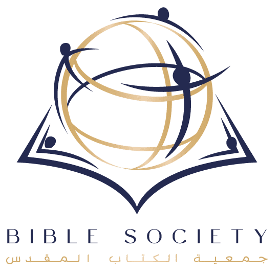 BibleSociety