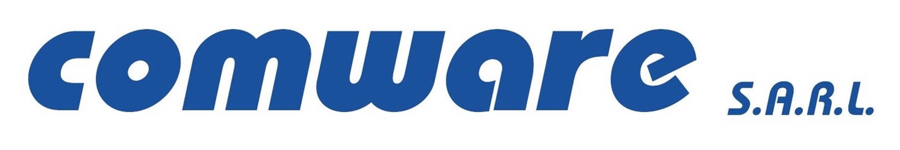 Comware