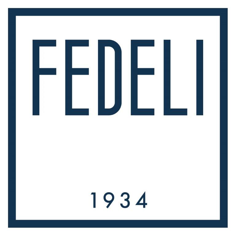 Fedeli