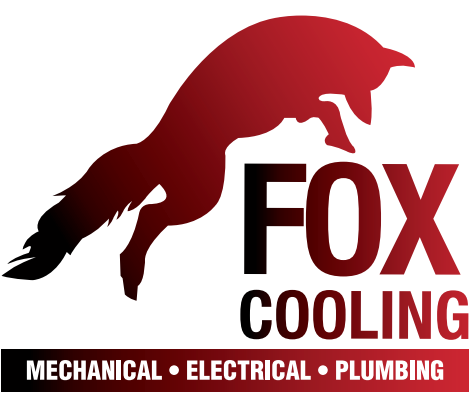 FoxCooling