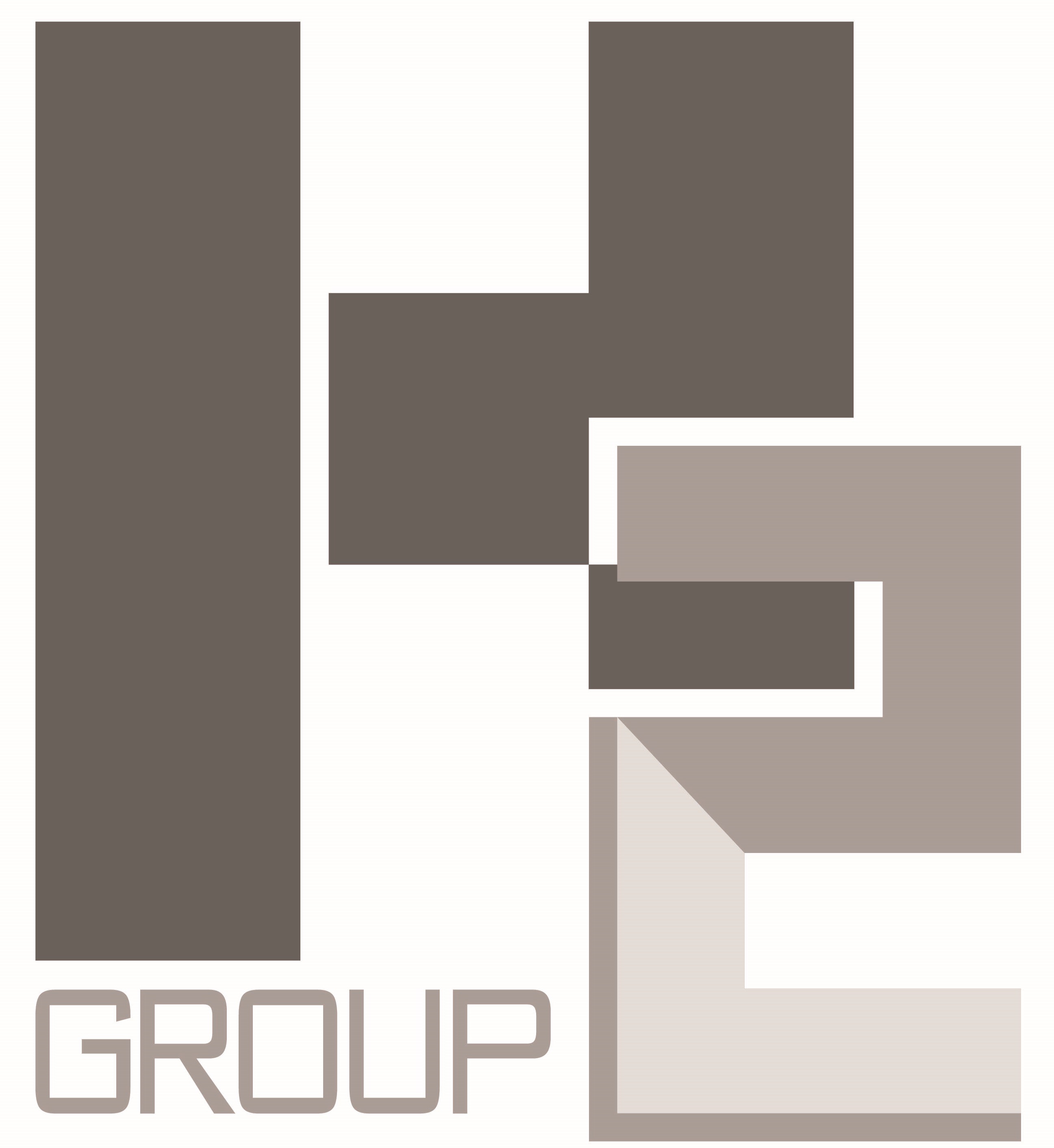 H2Group