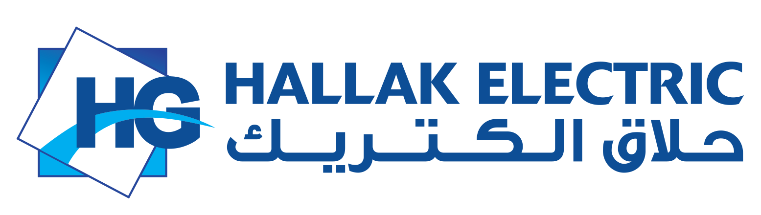 Hallak Electric