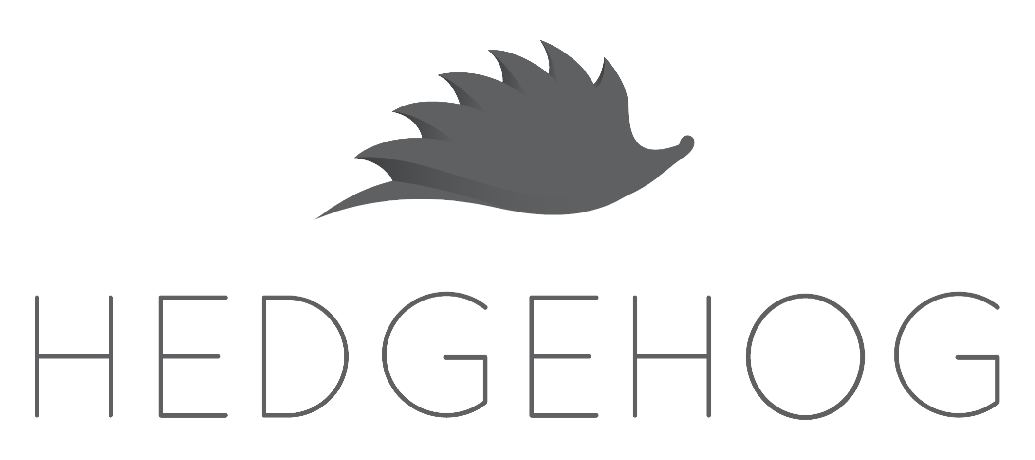 HedgeHog