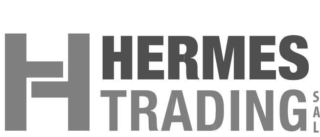 HermesTrading
