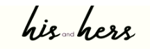HiAndHers