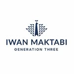 IwanMaktabi