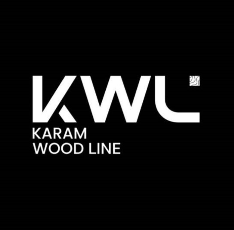 KaramWoodLine
