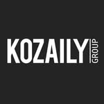 KozailyGroup