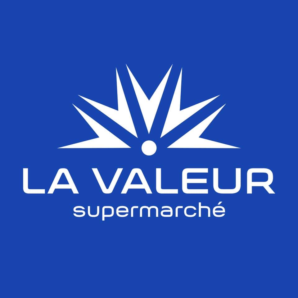 LaValeur