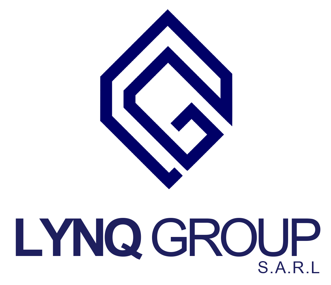 LynqGroup
