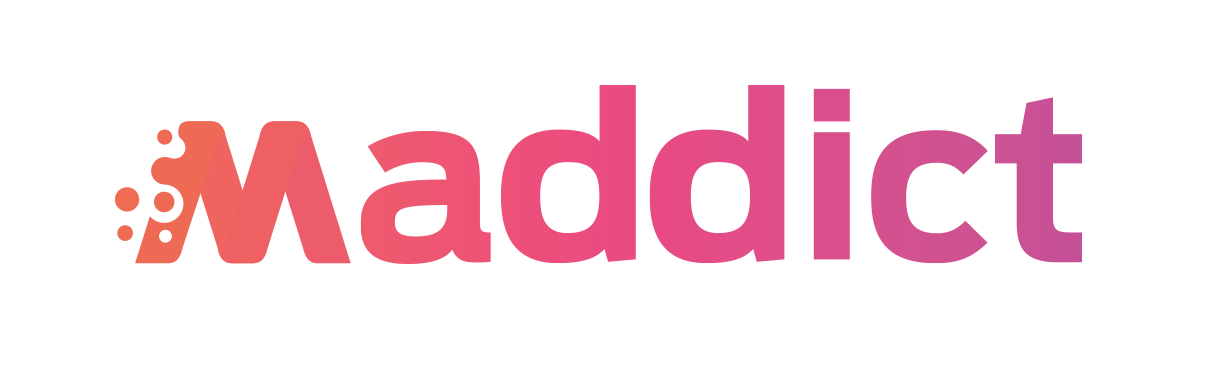 Maddict