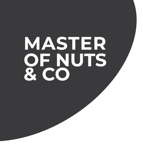 MasterOfNuts