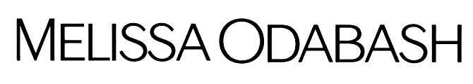 MelissaOdabash