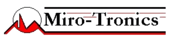 MiroTronics
