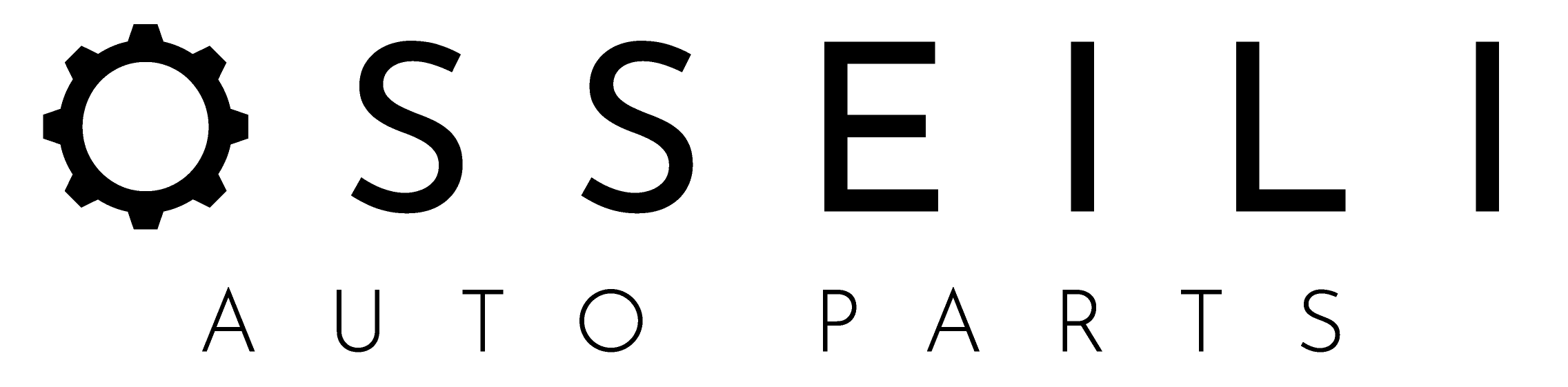 OsseiliAutoParts