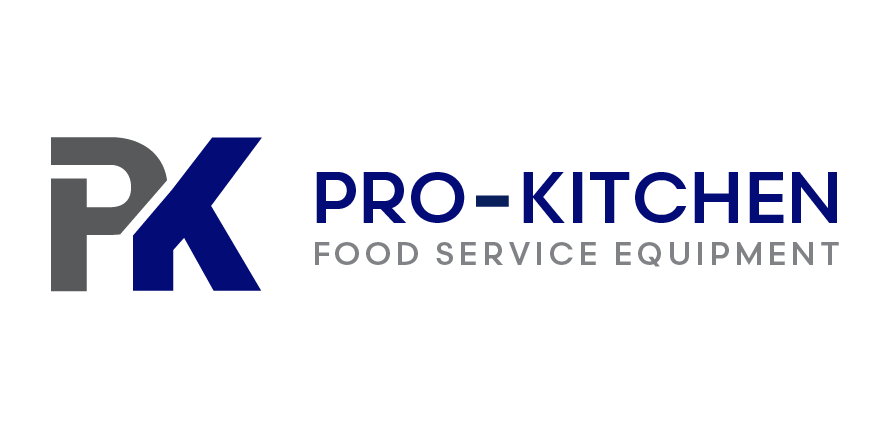 ProKitchen