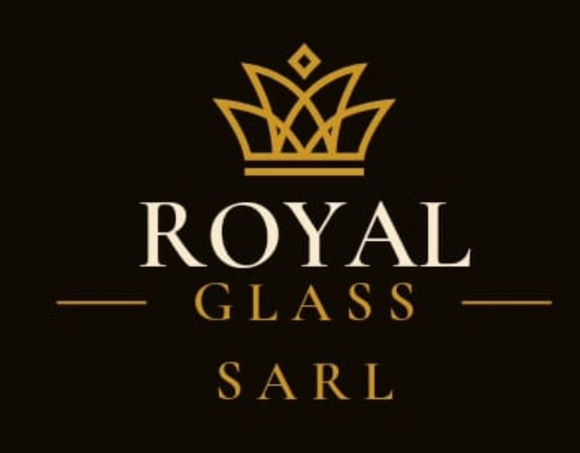 RoyalGlass