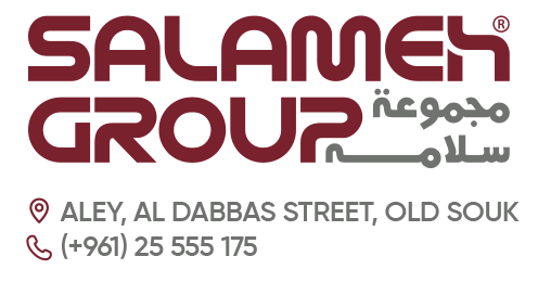 SalamehGroup