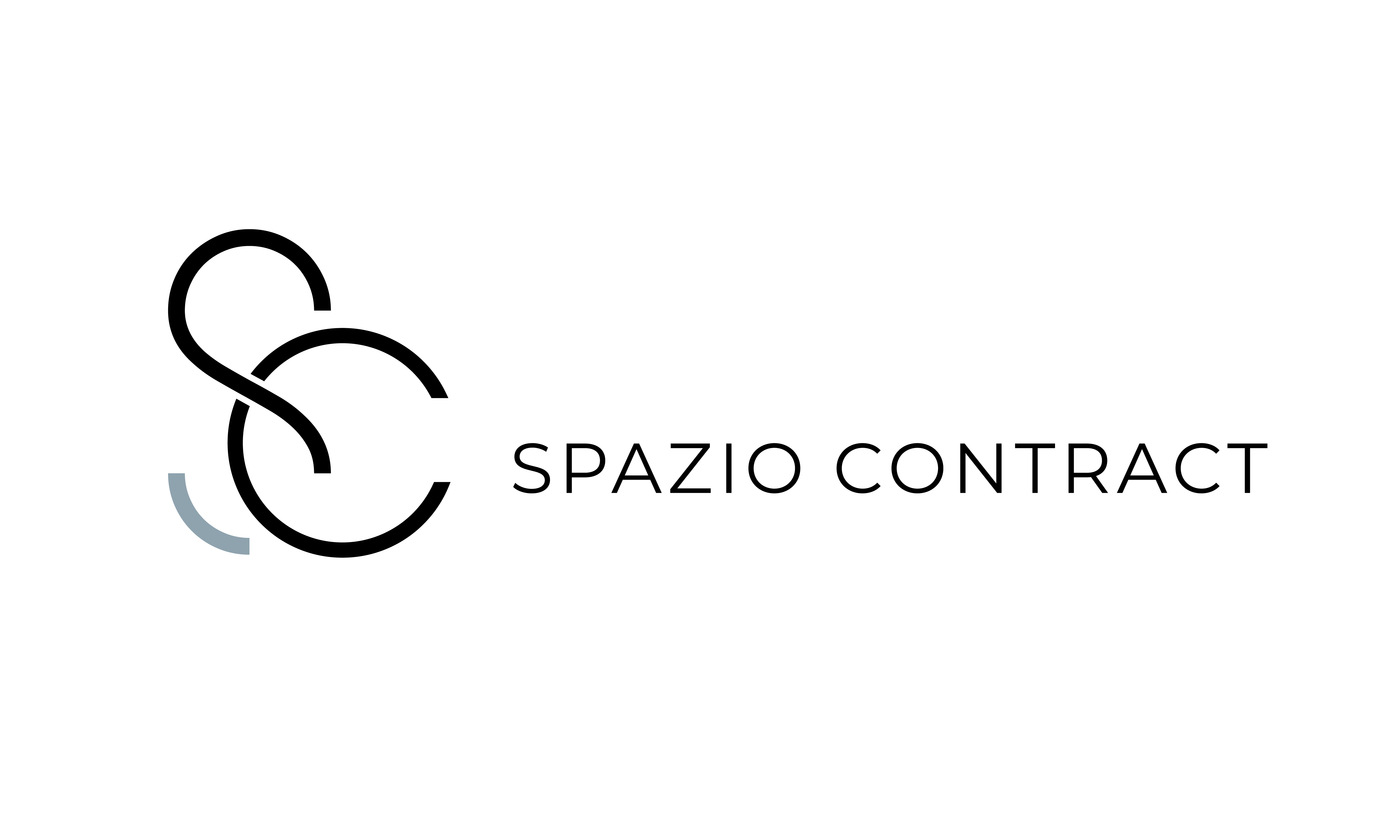 SpazioContract