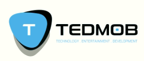 TedMob