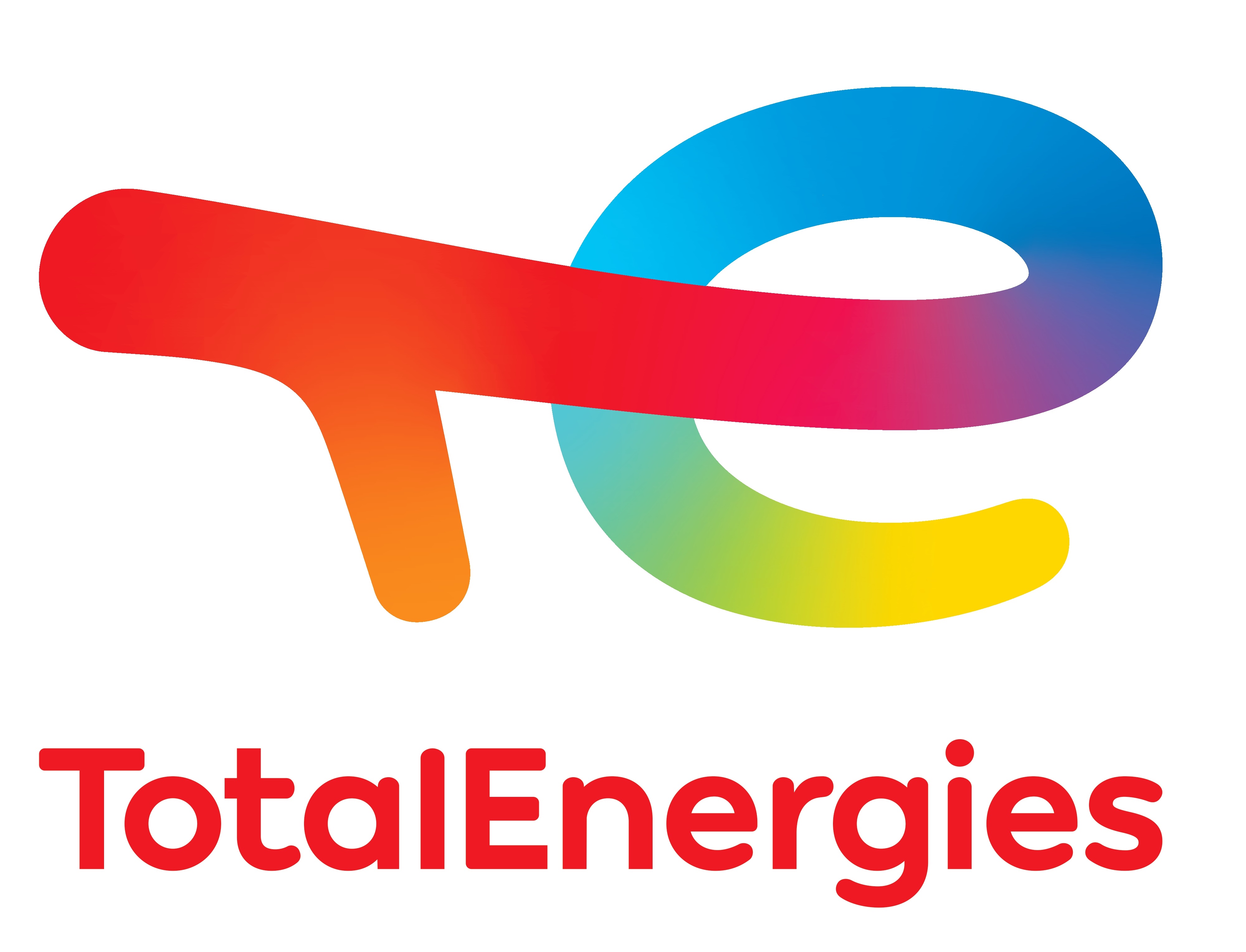 TotalEnergies