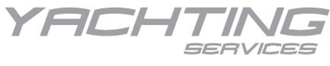 YachtingServices
